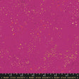 Speckled Metallic Berry by Rashida Coleman Hale for Ruby Star Society RS5027 62M