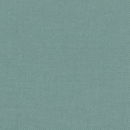 Moda Bella Solids Yardage Pond - 9900-109