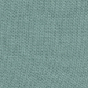 Moda Bella Solids Yardage Pond - 9900-109