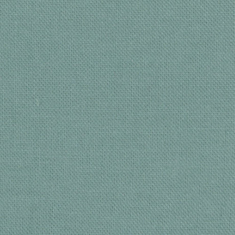 Moda Bella Solids Yardage Pond - 9900-109