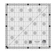 Creative Grids Perfect 10 Ruler 10in x 10in CGRPERF10 ***ships for free***