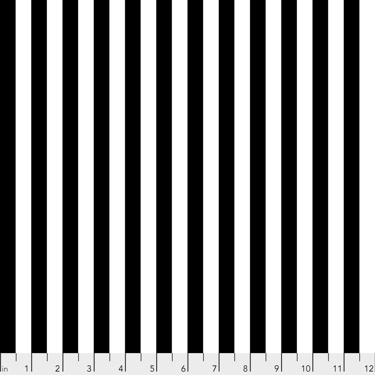 Linework Tent Stripe Yardage PWTP069.Paper by Tula Pink for Free Spirit Fabrics