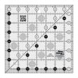 Creative Grids Quilt Ruler 7-1/2in Square CGR7 ***ships for free***