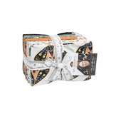 Dwell in Possibility Fat Eighth Bundle 48310F8 By Gingiber for Moda Fabrics