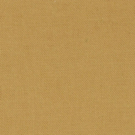 Moda Bella Solids Hay Yardage - 9900-104