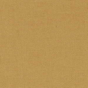 Moda Bella Solids Hay Yardage - 9900-104