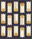 Wish Paper Pattern only SKU - #198 By Allison Harris of Cluck Cluck Sew