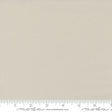Moda Bella Solids Yardage Etchings Stone 9900-178s