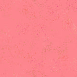 Speckled New Colors Sorbet Yardage by Rashida Coleman Hale for Ruby Star Society RS5027 92M