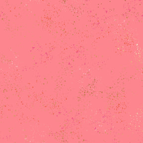 Speckled New Colors Sorbet Yardage by Rashida Coleman Hale for Ruby Star Society RS5027 92M