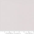 Moda Bella Solids Yardage Fog 9900-282