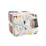 Break of Day Fat Quarter  Bundle 34 Prints 43100AB by Sweetfire Road for Moda Fabrics
