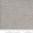 Sanctuary Flow Zen Yardage 44255-15 By 3 Sisters for Moda Fabrics