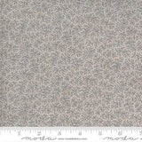 Sanctuary Flow Zen Yardage 44255-15 By 3 Sisters for Moda Fabrics