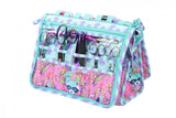 Tools of the Trade PBA272 Sewing Pattern  by Annie