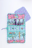 Tools of the Trade PBA272 Sewing Pattern  by Annie