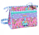 Tools of the Trade PBA272 Sewing Pattern  by Annie