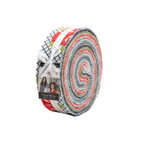 Sunday Stroll Honey Bun by Bonnie and Camille for Moda Fabrics 55220HB