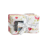Sophie Fat Eighth Bundle 18710F8 By Brenda Riddle Acorn Quilts for Moda Fabrics