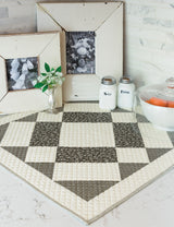 Top the Table Book  Moda All Stars B1562