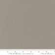 Moda Bella Solids Yardage Stone 9900-128