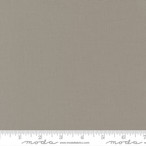 Moda Bella Solids Yardage Stone 9900-128