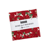 Home Sweet Home Charm Pack 5&quot;  56000PP by Deb Strain for Moda Fabrics bin xx