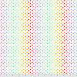 Curiouser & Curiouser Collection 1/2 Yard bundle all 25 Prints includes 17&quot; Panels by Tula Pink **Free Shipping**
