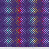 Curiouser & Curiouser Collection 1/2 Yard bundle all 25 Prints includes 17&quot; Panels by Tula Pink **Free Shipping**