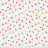 Curiouser & Curiouser Collection 1/2 Yard bundle all 25 Prints includes 17&quot; Panels by Tula Pink **Free Shipping**