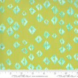 Dance in Paris 1/2 Yard Bundle 35 Pieces 1740HYB Day in Paris by Zen Chic for Moda Fabrics **Free Shipping**