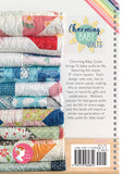 Charming Baby Quilts Book ISE-937 46 pages
