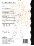 Which Witch&#39;s Boots CAH320 from Crabapple Hill Studio, by Meg Hawkey