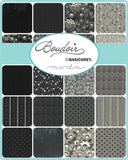 Boudoir Charm Pack 5" by BasicGrey for Moda Fabrics 30650PP