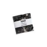 Boudoir Mini Charm Pack 2.5" by BasicGrey for Moda Fabrics 30650MC
