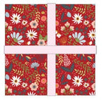 Farm Girls Unite Charm Pack 5"  54 prints FG20731 (yes 54 prints its a big pack!!)