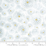 Dance in Paris 1/2 Yard Bundle 35 Pieces 1740HYB Day in Paris by Zen Chic for Moda Fabrics **Free Shipping**