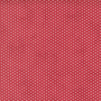 Cranberries and Cream Sprinkles Cranberry 44268-11 by 3 Sisters for Moda Fabrics