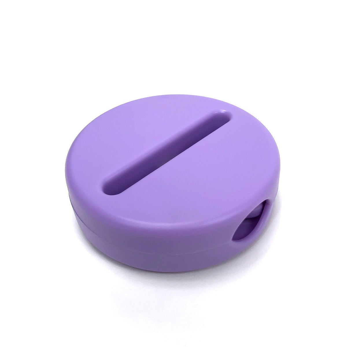Blade Saver Thread Cutter