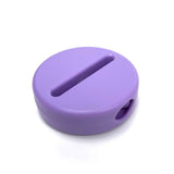 Blade Saver Thread Cutter