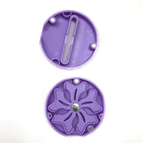 Blade Saver Thread Cutter