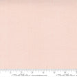 Cozy Up Pindot Cloud Half Yard Cuts 29126-22 by CoreyYoder for Moda Fabrics