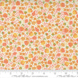 Cozy Up Scattered Cloud Half Yard Cuts 29122-21 by CoreyYoder for Moda Fabrics