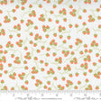 Cozy Up Acorns Novelty Cloud Half Yard Cuts 29123-11 by CoreyYoder for Moda Fabrics