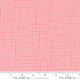 Sincerely Yours Waffle Flamingo 37616-15 Yardage by Sherri and Chelsi for Moda Fabrics