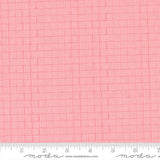 Sincerely Yours Waffle Flamingo 37616-15 Yardage by Sherri and Chelsi for Moda Fabrics