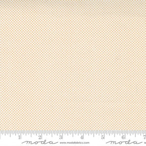 Cozy Up Pindot Cloud Multi Half Yard Cuts 29126-23 by CoreyYoder for Moda Fabrics