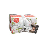 Beautiful Day Fat Eighth Bundle 39 Prints by Corey Yoder Little Miss Shabby for Moda Fabrics 29130F8