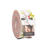 Beautiful Day Jelly Roll by Corey Yoder Little Miss Shabby for Moda Fabrics 29130JR