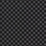 Midnight Magic 2 Crisscross Midnight Yardage 24107-18 by April Rosenthal for Moda Fabrics